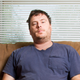 Illustration for article titled Area Man Always Thought He’d Squander His Life Differently